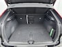 Volvo C40 Recharge Ultimate 69 kWh | Stoel + Stuurverwarming | PDC+ 360 Camera | Woolblend bekleding | 20 inch LM | Getint glas achter | Warmtepomp | Panoramadak |
