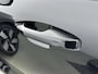 Volvo C40 Recharge Ultimate 69 kWh | Stoel + Stuurverwarming | PDC+ 360 Camera | Woolblend bekleding | 20 inch LM | Getint glas achter | Warmtepomp | Panoramadak |