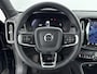 Volvo C40 Recharge Ultimate 69 kWh | Stoel + Stuurverwarming | PDC+ 360 Camera | Woolblend bekleding | 20 inch LM | Getint glas achter | Warmtepomp | Panoramadak |