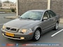 Volvo S40 2.0 Europa | Autom. | Airco | Distr.v.v. | NAP | Stoelvw | Trekhaak | Onderhoud OK