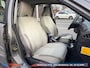 Volvo S40 2.0 Europa | Autom. | Airco | Distr.v.v. | NAP | Stoelvw | Trekhaak | Onderhoud OK