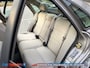 Volvo S40 2.0 Europa | Autom. | Airco | Distr.v.v. | NAP | Stoelvw | Trekhaak | Onderhoud OK