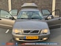 Volvo S40 2.0 Europa | Autom. | Airco | Distr.v.v. | NAP | Stoelvw | Trekhaak | Onderhoud OK