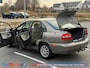 Volvo S40 2.0 Europa | Autom. | Airco | Distr.v.v. | NAP | Stoelvw | Trekhaak | Onderhoud OK