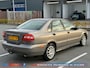 Volvo S40 2.0 Europa | Autom. | Airco | Distr.v.v. | NAP | Stoelvw | Trekhaak | Onderhoud OK