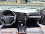 Volvo S40 2.0 Europa | Autom. | Airco | Distr.v.v. | NAP | Stoelvw | Trekhaak | Onderhoud OK