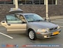 Volvo S40 2.0 Europa | Autom. | Airco | Distr.v.v. | NAP | Stoelvw | Trekhaak | Onderhoud OK