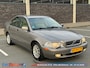 Volvo S40 2.0 Europa | Autom. | Airco | Distr.v.v. | NAP | Stoelvw | Trekhaak | Onderhoud OK