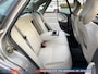 Volvo S40 2.0 Europa | Autom. | Airco | Distr.v.v. | NAP | Stoelvw | Trekhaak | Onderhoud OK