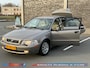 Volvo S40 2.0 Europa | Autom. | Airco | Distr.v.v. | NAP | Stoelvw | Trekhaak | Onderhoud OK