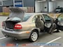 Volvo S40 2.0 Europa | Autom. | Airco | Distr.v.v. | NAP | Stoelvw | Trekhaak | Onderhoud OK