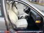 Volvo S40 2.0 Europa | Autom. | Airco | Distr.v.v. | NAP | Stoelvw | Trekhaak | Onderhoud OK