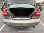 Volvo S40 2.0 Europa | Autom. | Airco | Distr.v.v. | NAP | Stoelvw | Trekhaak | Onderhoud OK