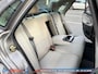 Volvo S40 2.0 Europa | Autom. | Airco | Distr.v.v. | NAP | Stoelvw | Trekhaak | Onderhoud OK