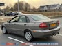 Volvo S40 2.0 Europa | Autom. | Airco | Distr.v.v. | NAP | Stoelvw | Trekhaak | Onderhoud OK