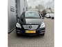 Mercedes-Benz B-klasse 200