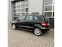 Mercedes-Benz B-klasse 200