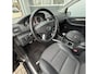 Mercedes-Benz B-klasse 200