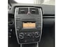 Mercedes-Benz B-klasse 200