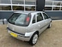 Opel Corsa 1.2-16V Full|Airco|Weinig km|Jaar APK!!!|