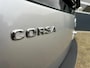 Opel Corsa 1.2-16V Full|Airco|Weinig km|Jaar APK!!!|