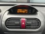 Opel Corsa 1.2-16V Full|Airco|Weinig km|Jaar APK!!!|