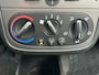 Opel Corsa 1.2-16V Full|Airco|Weinig km|Jaar APK!!!|