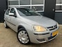 Opel Corsa 1.2-16V Full|Airco|Weinig km|Jaar APK!!!|