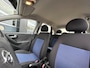 Opel Corsa 1.2-16V Full|Airco|Weinig km|Jaar APK!!!|