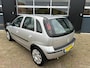 Opel Corsa 1.2-16V Full|Airco|Weinig km|Jaar APK!!!|