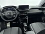 Peugeot e-2008 EV Allure Pack 50 kWh | Fase 3 | Navigatie | Camera | Stoelverarming | Led | Carplay