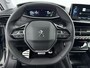 Peugeot e-2008 EV Allure Pack 50 kWh | Fase 3 | Navigatie | Camera | Stoelverarming | Led | Carplay