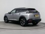 Peugeot e-2008 EV Allure Pack 50 kWh | Fase 3 | Navigatie | Camera | Stoelverarming | Led | Carplay