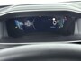 Peugeot e-2008 EV Allure Pack 50 kWh | Fase 3 | Navigatie | Camera | Stoelverarming | Led | Carplay