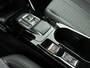 Peugeot e-2008 EV Allure Pack 50 kWh | Fase 3 | Navigatie | Camera | Stoelverarming | Led | Carplay