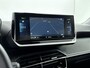 Peugeot e-2008 EV Allure Pack 50 kWh | Accu 95% | Fase 3 | Navigatie | Camera | Stoelverarming | Led | Carplay
