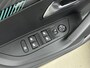 Peugeot e-2008 EV Allure Pack 50 kWh | Fase 3 | Navigatie | Camera | Stoelverarming | Led | Carplay