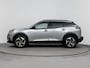 Peugeot e-2008 EV Allure Pack 50 kWh | Fase 3 | Navigatie | Camera | Stoelverarming | Led | Carplay