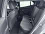 Peugeot e-2008 EV Allure Pack 50 kWh | Fase 3 | Navigatie | Camera | Stoelverarming | Led | Carplay