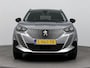 Peugeot e-2008 EV Allure Pack 50 kWh | Fase 3 | Navigatie | Camera | Stoelverarming | Led | Carplay