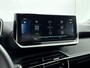 Peugeot e-2008 EV Allure Pack 50 kWh | Fase 3 | Navigatie | Camera | Stoelverarming | Led | Carplay