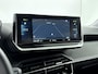 Peugeot e-2008 EV Allure Pack 50 kWh | Fase 3 | Navigatie | Camera | Stoelverarming | Led | Carplay