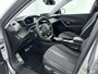 Peugeot e-2008 EV Allure Pack 50 kWh | Fase 3 | Navigatie | Camera | Stoelverarming | Led | Carplay