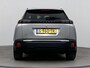 Peugeot e-2008 EV Allure Pack 50 kWh | Fase 3 | Navigatie | Camera | Stoelverarming | Led | Carplay