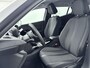 Peugeot e-2008 EV Allure Pack 50 kWh | Fase 3 | Navigatie | Camera | Stoelverarming | Led | Carplay
