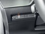 Peugeot e-2008 EV Allure Pack 50 kWh | Fase 3 | Navigatie | Camera | Stoelverarming | Led | Carplay