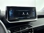 Peugeot e-2008 EV Allure Pack 50 kWh | Fase 3 | Navigatie | Camera | Stoelverarming | Led | Carplay