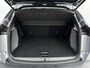 Peugeot e-2008 EV Allure Pack 50 kWh | Fase 3 | Navigatie | Camera | Stoelverarming | Led | Carplay