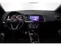 SEAT Ateca 1.5 TSI FR Business Intense / 19'' LMV / Stoel + stuur verw. / Elek. klep /