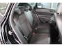 SEAT Ateca 1.5 TSI FR Business Intense / 19'' LMV / Stoel + stuur verw. / Elek. klep /